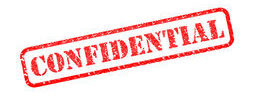 Confidential