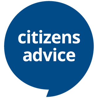 Citizen's Advice Bureau