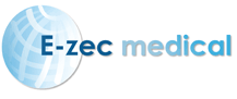 Ezec logo