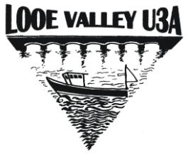 Looe valley u3a