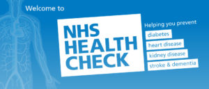 NHS Healthchecks