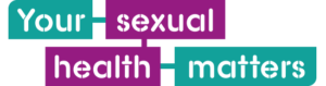 Your sexual health matters
